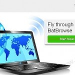 BatBrowse-ads