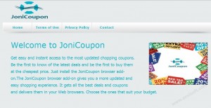 JoniCoupon-ads-and-deals