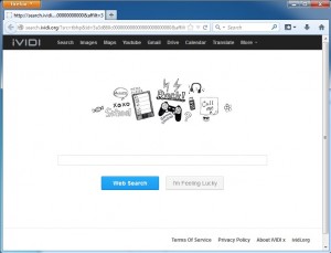 Search.ividi_.org-homepage