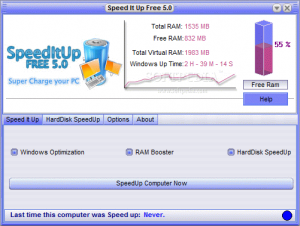SpeedItUpFree_01large