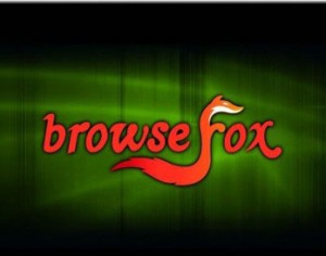 browsefox