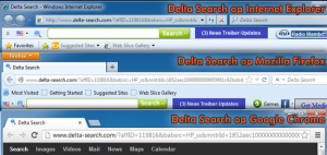 deltasearchtoolbar