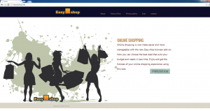 easytoshop