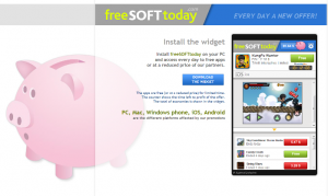 freesofttoday-ads
