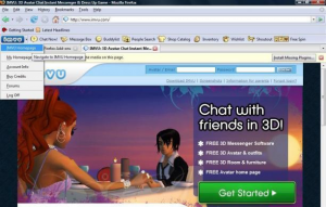 imvu_inc_community_toolbar