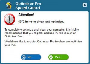 optimizer-pro-speed-guard
