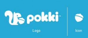 pokki2