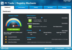 registry-mechanic1