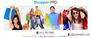 shopper-pro