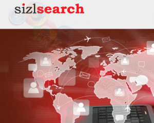 sizlsearch