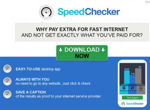 speed-checker
