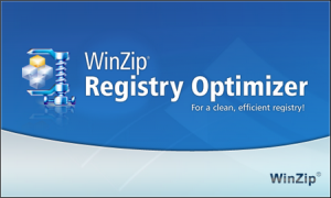 winzip-registry-optimizer