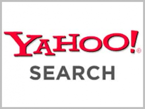 yahoo_search