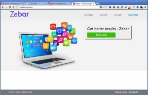 zebar-adware